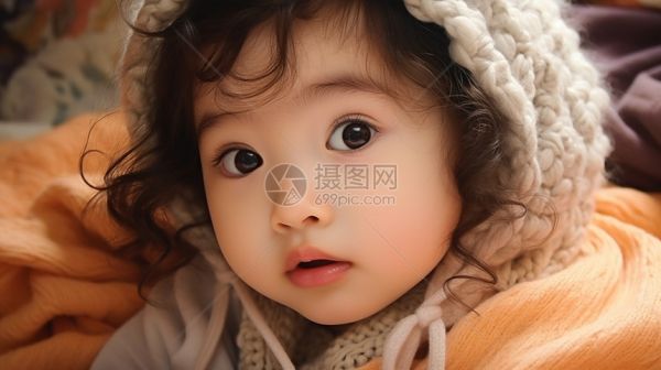 永登不孕不育夫妻必看永登捐卵代怀生子实现你的心愿